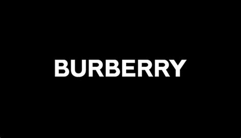 burberry black label japan factory outlet|Burberry outlet store sanremo.